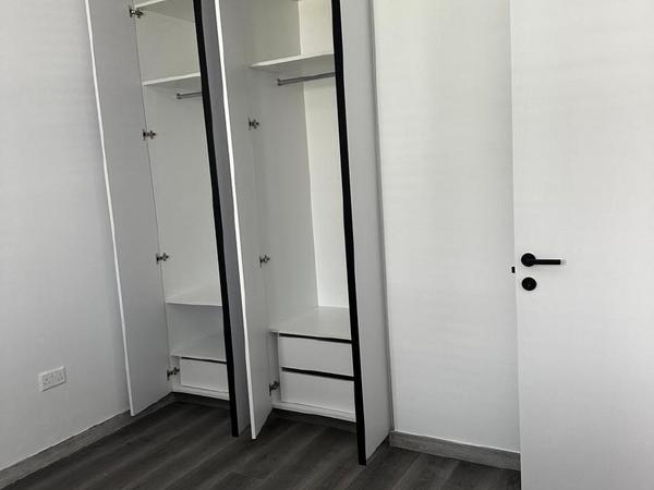 1 bedroom apartment for rent latsia nicosia 8743445 image 16528546