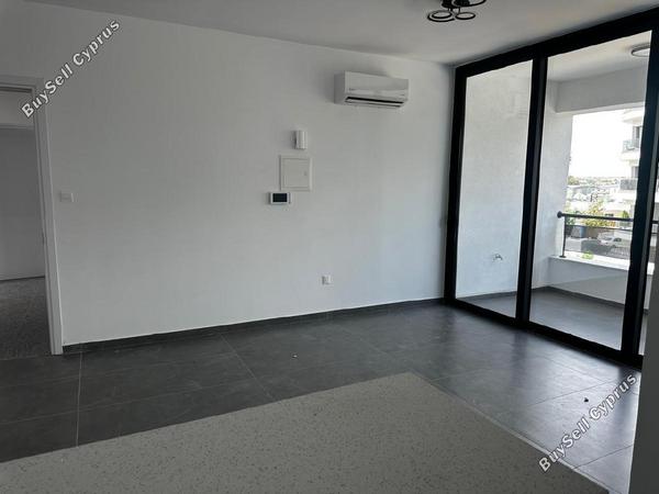 1 bedroom apartment for rent latsia nicosia 8743445 image 16528548
