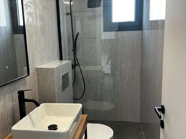 1 bedroom apartment for rent latsia nicosia 8743445 image 16528550