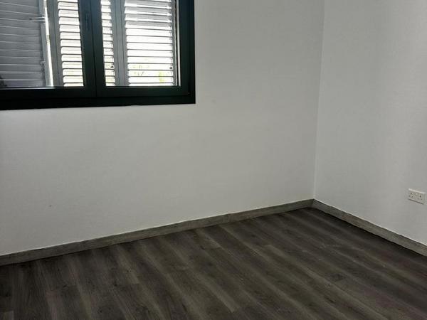 1 bedroom apartment for rent latsia nicosia 8743445 image 16528552