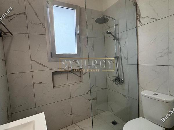 1 bedroom apartment for rent strovolos nicosia 1620445 image 16338643