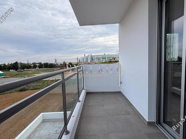 1 bedroom apartment for rent strovolos nicosia 1620445 image 16338644