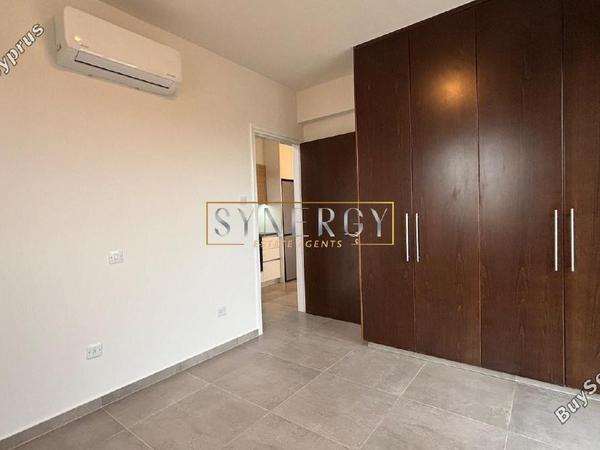 1 bedroom apartment for rent strovolos nicosia 1620445 image 16338645