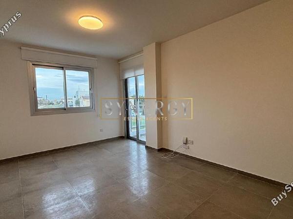 1 bedroom apartment for rent strovolos nicosia 1620445 image 16338646