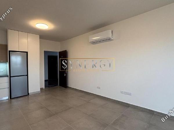 1 bedroom apartment for rent strovolos nicosia 1620445 image 16338647