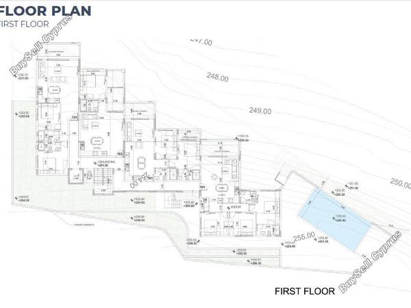 1 bedroom apartment for sale konia paphos 8086445 image 16541169