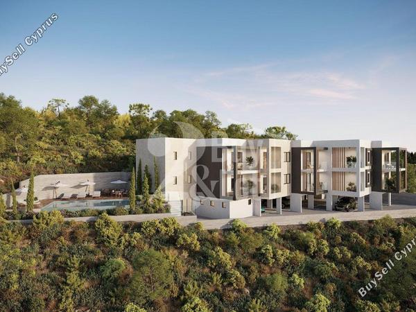 1 bedroom apartment for sale konia paphos 8086445 image 16541176