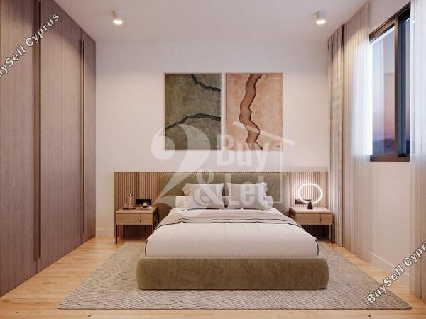 1 bedroom apartment for sale konia paphos 8086445 image 16541178