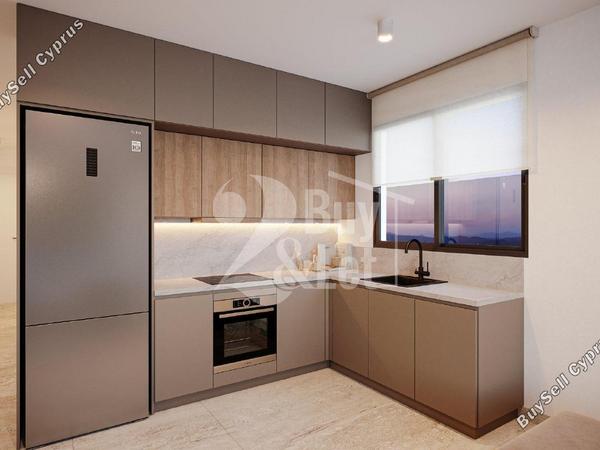1 bedroom apartment for sale konia paphos 8086445 image 16541179