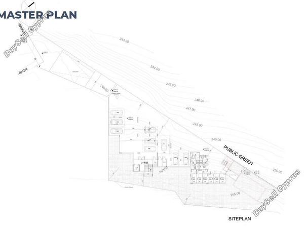 1 bedroom apartment for sale konia paphos 8086445 image 16619594