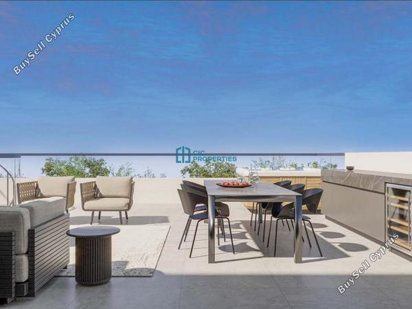 1 bedroom apartment for sale livadia larnacas larnaca 7821445 image 10683671