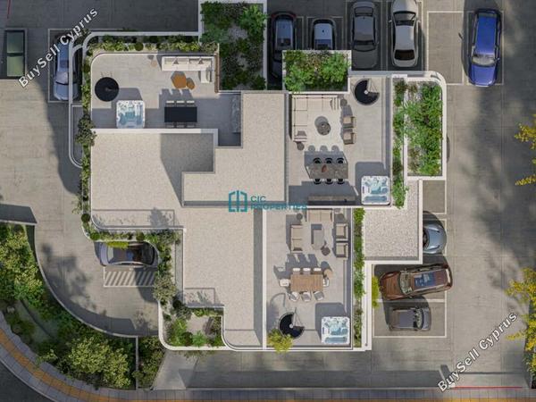 1 bedroom apartment for sale livadia larnacas larnaca 7821445 image 10683672