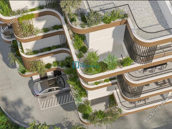1 bedroom apartment for sale livadia larnacas larnaca 7821445 image 10683673