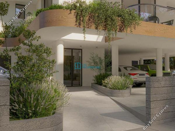 1 bedroom apartment for sale livadia larnacas larnaca 7821445 image 10683674