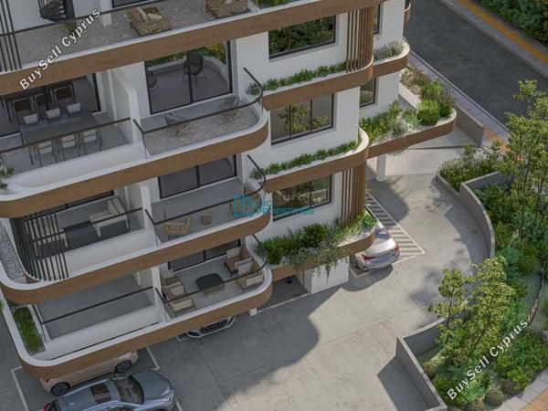 1 bedroom apartment for sale livadia larnacas larnaca 7821445 image 10683675