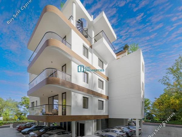 1 bedroom apartment for sale livadia larnacas larnaca 7821445 image 10683676
