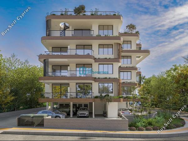 1 bedroom apartment for sale livadia larnacas larnaca 7821445 image 10683677
