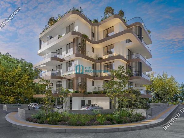 1 bedroom apartment for sale livadia larnacas larnaca 7821445 image 10683678