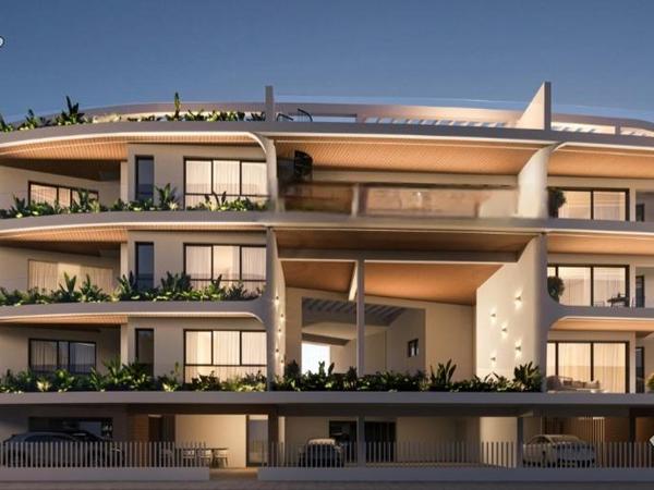 1 bedroom apartment for sale livadia larnacas larnaca 8140445 image 13394562