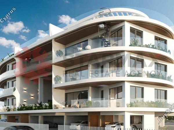 1 bedroom apartment for sale livadia larnacas larnaca 8140445 image 13394569