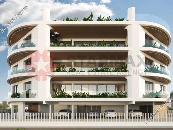 1 bedroom apartment for sale livadia larnacas larnaca 8140445 image 13394600