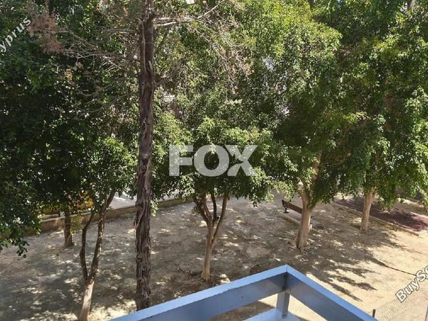 1 bedroom apartment for sale neapolis limassol 8537445 image 15510601