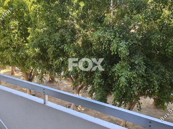 1 bedroom apartment for sale neapolis limassol 8537445 image 15510603
