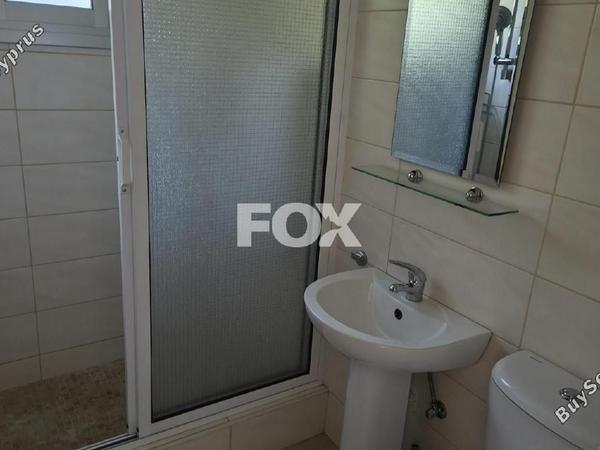 1 bedroom apartment for sale neapolis limassol 8537445 image 15510605