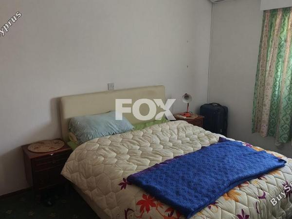 1 bedroom apartment for sale neapolis limassol 8537445 image 15510606