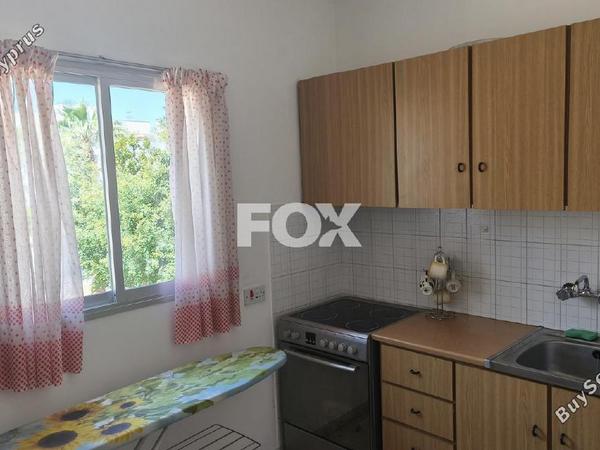 1 bedroom apartment for sale neapolis limassol 8537445 image 15510607