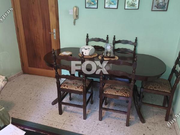 1 bedroom apartment for sale neapolis limassol 8537445 image 15510608