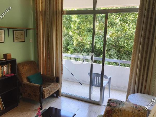 1 bedroom apartment for sale neapolis limassol 8537445 image 15510609