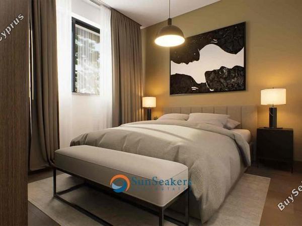 1 bedroom apartment for sale prodromi paphos 8966445 image 17837368