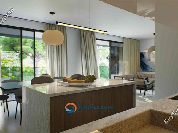 1 bedroom apartment for sale prodromi paphos 8966445 image 17837375