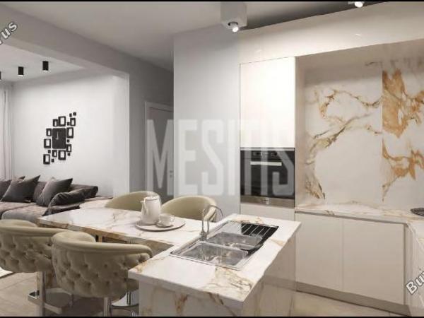 1 bedroom apartment for sale zakaki limassol 1716445 image 10526003