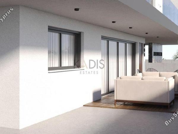 1 bedroom penthouse for sale aradippou larnaca 1734445 image 5890754