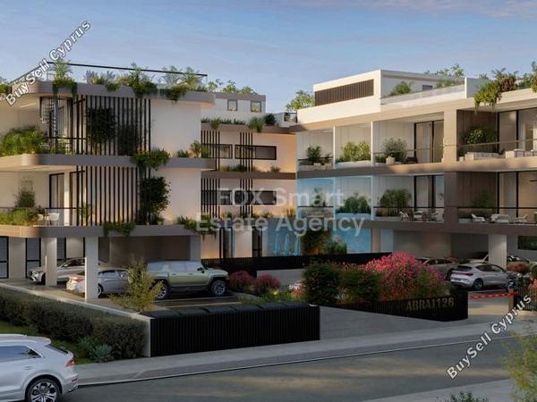 1 bedroom penthouse for sale livadia larnacas larnaca 8649445 image 15950064
