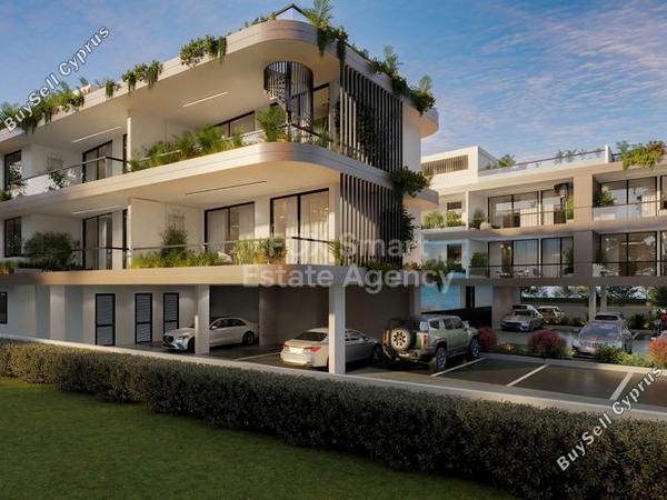 1 bedroom penthouse for sale livadia larnacas larnaca 8649445 image 15950065