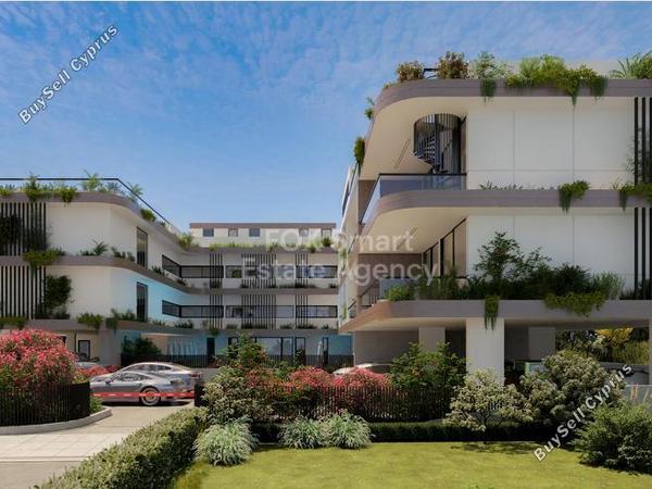 1 bedroom penthouse for sale livadia larnacas larnaca 8649445 image 15950066