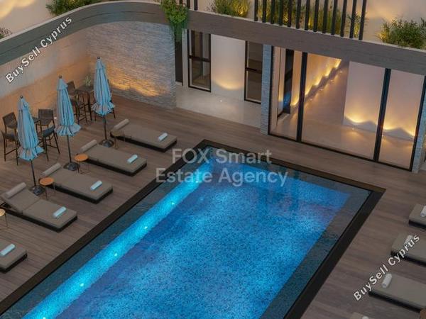 1 bedroom penthouse for sale livadia larnacas larnaca 8649445 image 15950068
