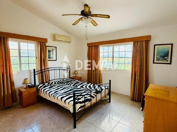 2 bedroom apartment for rent goudi paphos 8698445 image 16238177
