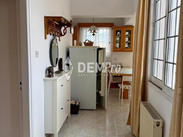 2 bedroom apartment for rent goudi paphos 8698445 image 16238179