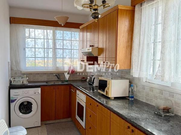 2 bedroom apartment for rent goudi paphos 8698445 image 16238180