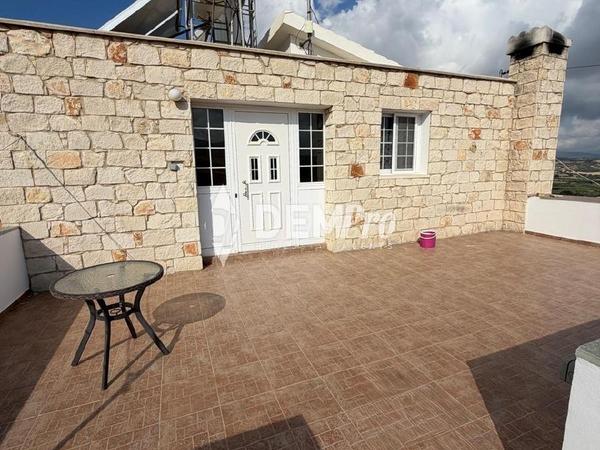 2 bedroom apartment for rent goudi paphos 8698445 image 16238184
