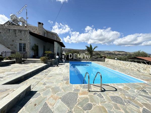 2 bedroom apartment for rent goudi paphos 8698445 image 16238185