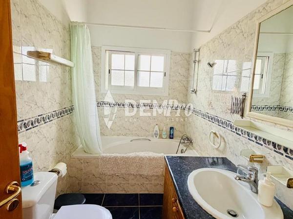 2 bedroom apartment for rent goudi paphos 8698445 image 17075743