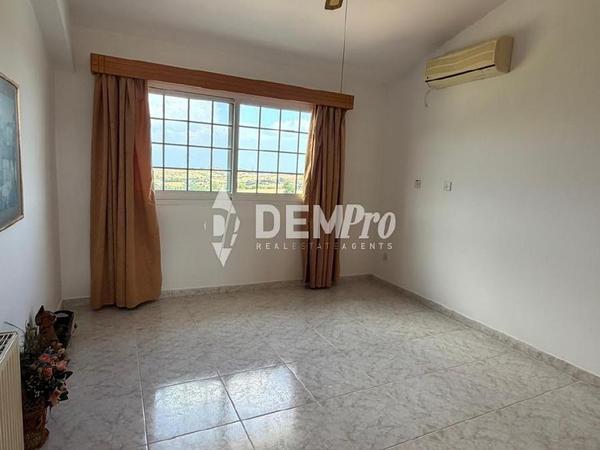 2 bedroom apartment for rent goudi paphos 8698445 image 17075744