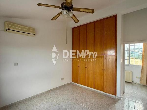2 bedroom apartment for rent goudi paphos 8698445 image 17075746