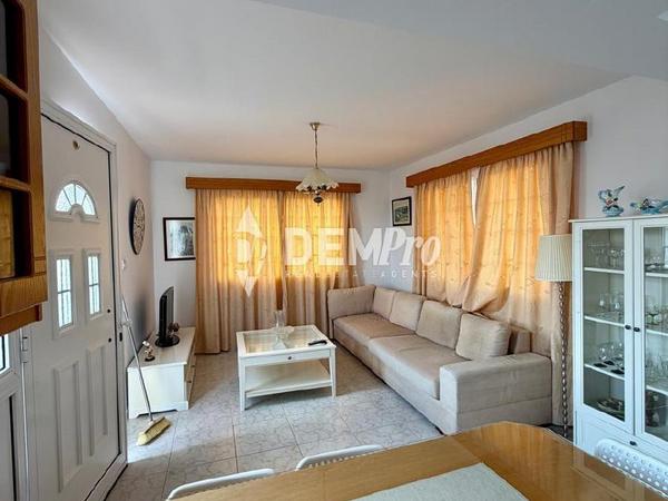 2 bedroom apartment for rent goudi paphos 8698445 image 17075749