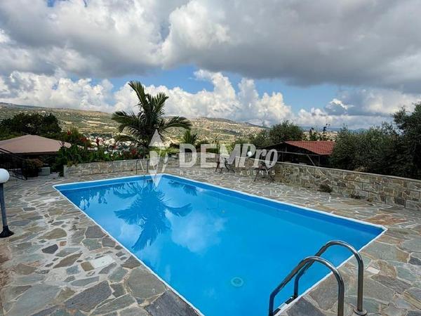 2 bedroom apartment for rent goudi paphos 8698445 image 17075750